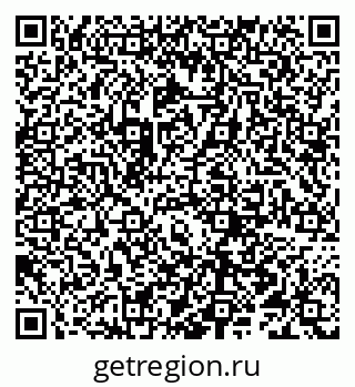 79066294173