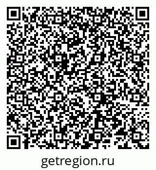 79066294175
