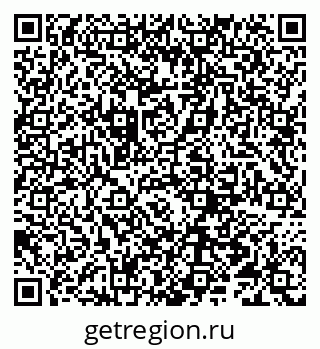 79066294178