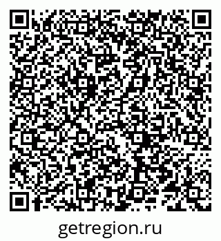 79066294179