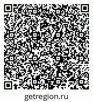 79066294183