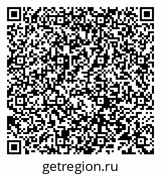 79066294185