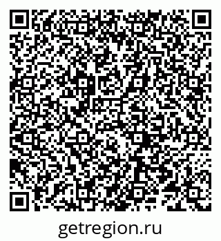 79066294187