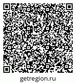 79066294188