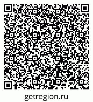 79066294189