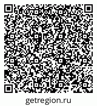 79066294192