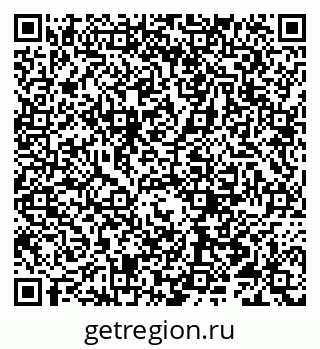 79066294195