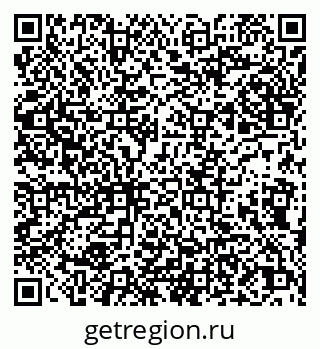 79066294196