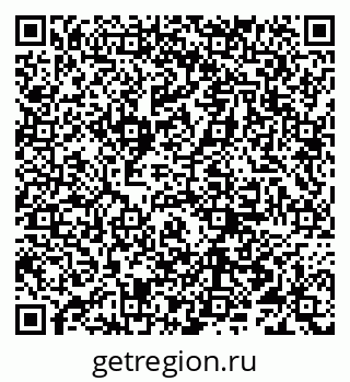 79066294200