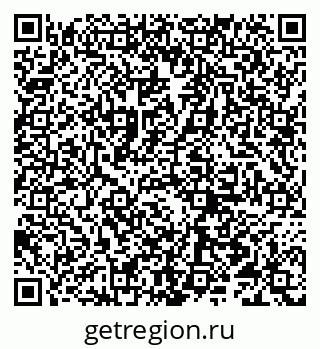 79066294202
