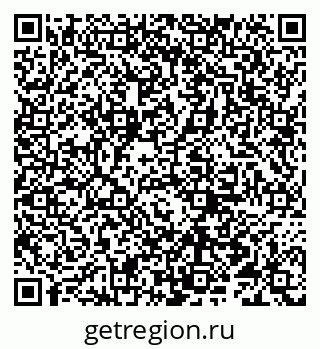 79066294205