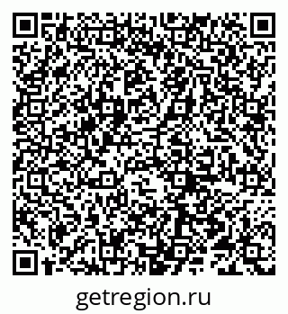 79066294207