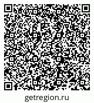79066294208