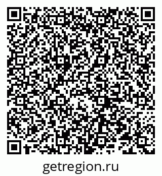 79066294209