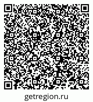 79066294211