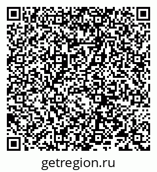 79066294212