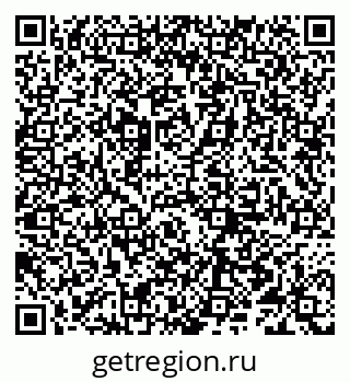 79066294216