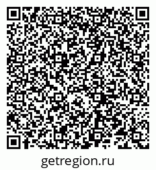 79066294218