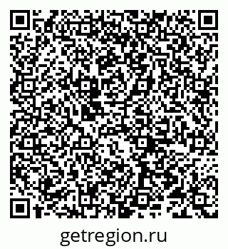79066294219