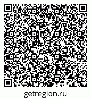 79066294221
