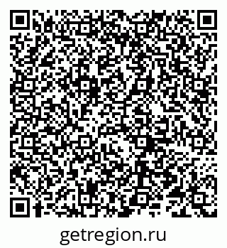 79066294223