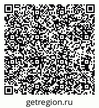 79066294225