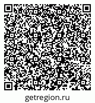 79066294227