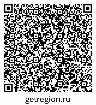 79066294228