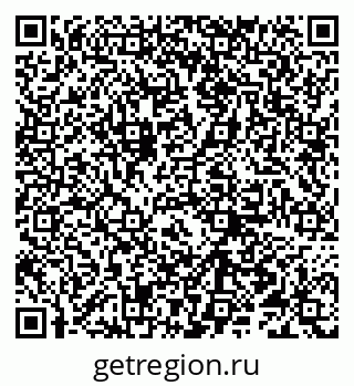 79066294230
