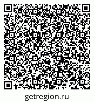 79066294232