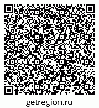 79066294235