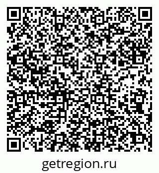 79066294236