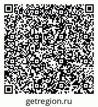 79066294240