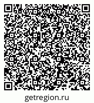79066294241