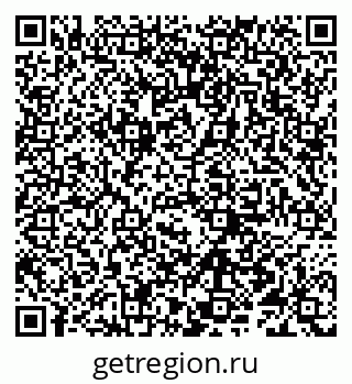 79066294243