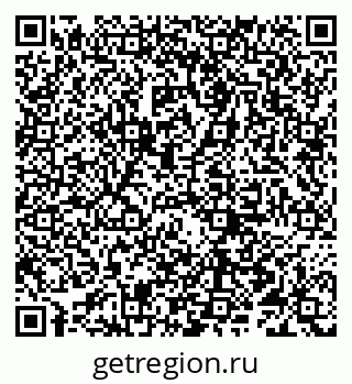 79066294246