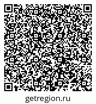 79066294247