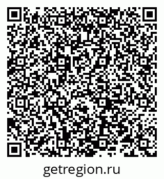 79066294248