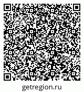 79066294249