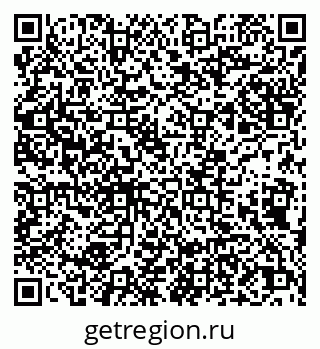 79066294253
