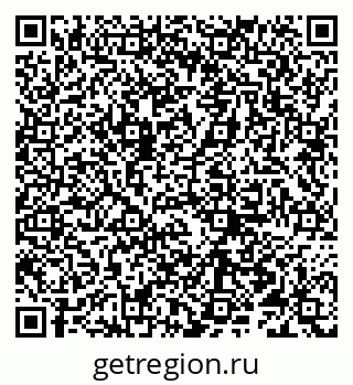 79066294254
