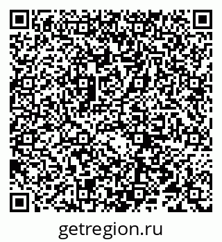 79066294255