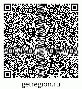 79066294257