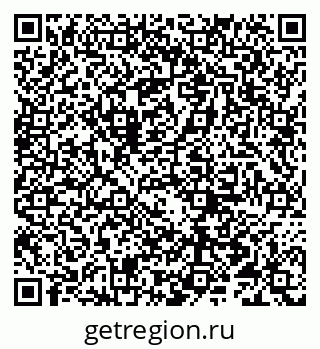 79066294258
