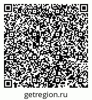 79066294259
