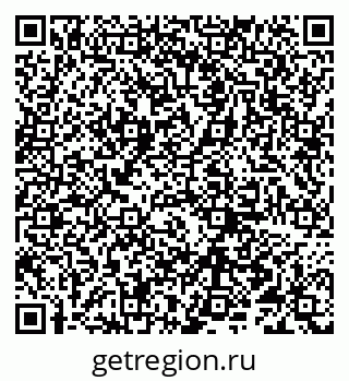 79066294260