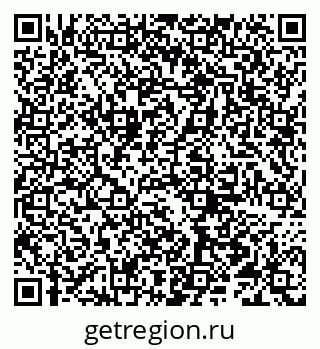 79066294262