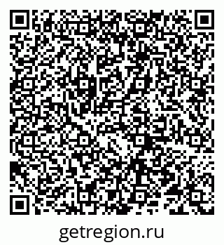 79066294264