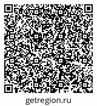 79066294266