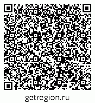 79066294270